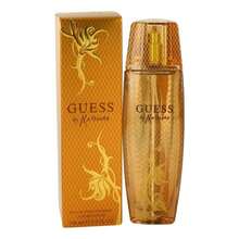 Guess By Marciano Womens EDP 100ml Fragrance - Floral - View 1