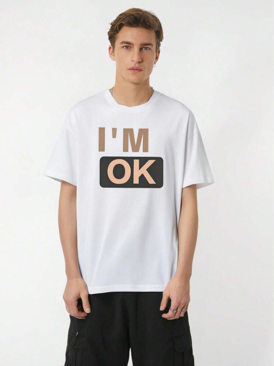 Women T-Shirts - White - View 1