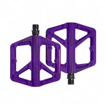 BOALNY Pedal Sepeda - MultiWarna - View 14
