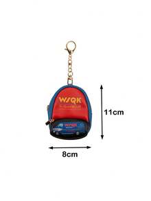 FB-cR2879
