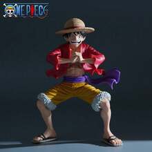 HBP-89566