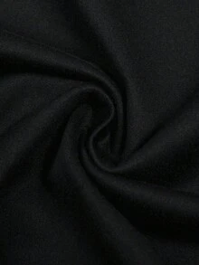 Tween Girls T-Shirts - Black - View 6