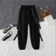 PANTALONES
