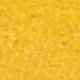 Amarillo Oro