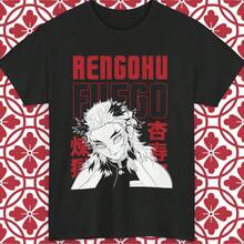 Women T-Shirts - Black - View 6