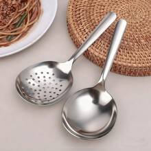Cooking Tool Sets - 2PCS-(B) - View 6