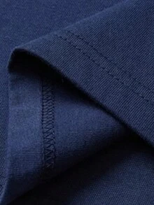 Men's T-Shirts, Gym, Leisure, Vacation, High-Quality Men's Shirts,  Prints, Y2K Men's Clothing, Festival Sweatshirt, Men's Sets, Men's Gifts, Mexico Local DB8T - 黑色 - 查看 10