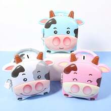 Money Box - 1 - View 8
