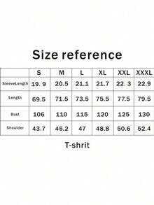 Men's Short-Sleeved T-Shirt With The Word "PARIS" And Gradient Stripe Pattern - Casual And Comfortable Clothing, Suitable For Outdoor Sports In Summer, Made Of Blended Polyester Fabric, Round Neck, Lightweight And Soft. - 黑色 - 查看 6
