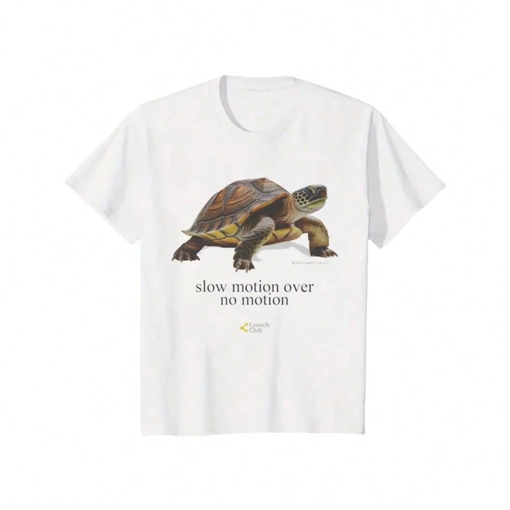 Dam-T-shirts - Vitt - Visa 1