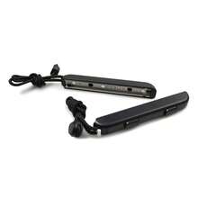 2 pièces Accessoires de remplacement de sangle de poignet pour manette de jeu (Noir), Accessoires Switch - Voir 10