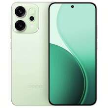Lenovo OPPO Reno14 New High-Definition Telephoto Live, All-New Small Direct Screen Live Image, AI Photography 5G Smartphone, IP69 Waterproof, 12GB+256GB - Multicolor - View 10