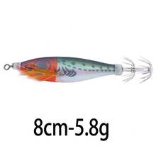 Bait Tray - SJ064-1-5PCS - View 2