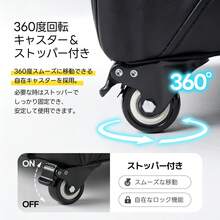 【可動式ヘッドレスト＆昇降アームレスト】リクライニングゲーミングソファ リクライニングソファー 170°調整 リクライニングソファ レバー オットマン一体型 1人掛け フットレスト付き モーションソファー 耐圧分散 ソファー リクライニングチェア - ブラック+レッド - チェックする 7