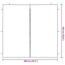 Patio Gazebos - C - View 6