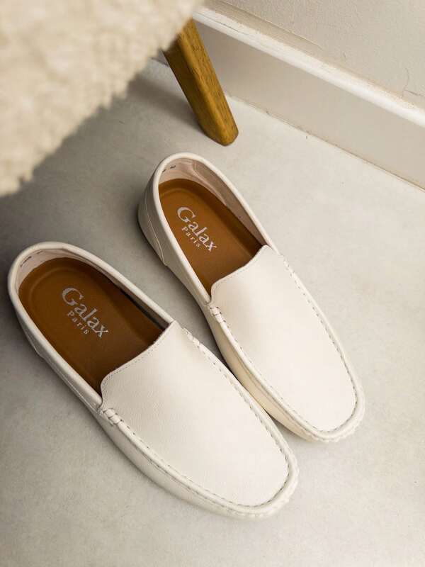 Chaussures de ville
