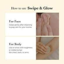 Kojic Acid Turmeric Clarifying Toner Pad For Troubled Skin & Use After Spot Care | Soothing & Calming With Kojic Acid, Turmeric, Niacinamide, And Glycolic Acid | Korean Skin Care, 70 Pads - 麴酸薑黃墊 - 查看 6