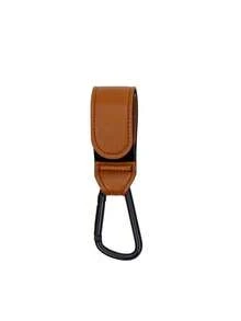 2pcs Multi-Function Stroller Hooks, No Drilling Required 360° Rotating, Can Hang Bags And Backpacks, Universal Stroller Hooks, Suitable For Cars, Shopping And Travel Convenience, Perfect Gift For Parents - Multicolor - View 12