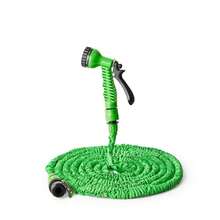 Garden Hoses & Accessories - 5-6 Meters - View 3