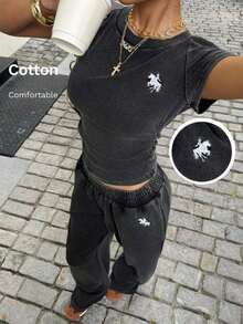 Negro 2