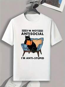 Women T-Shirts - White - View 1