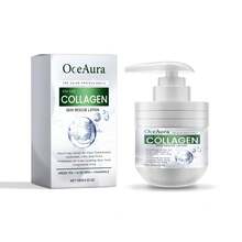 Crema Corporal Reafirmante de Colágeno: Hidrata y repara la queratosis pilaris, previene la sequedad, suaviza la piel y realza su luminosidad. - 1 - Ver 2