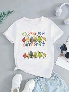 Women T-Shirts - White - View 2