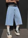Estilo casual-minimalista