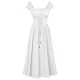 DR2415 [White]