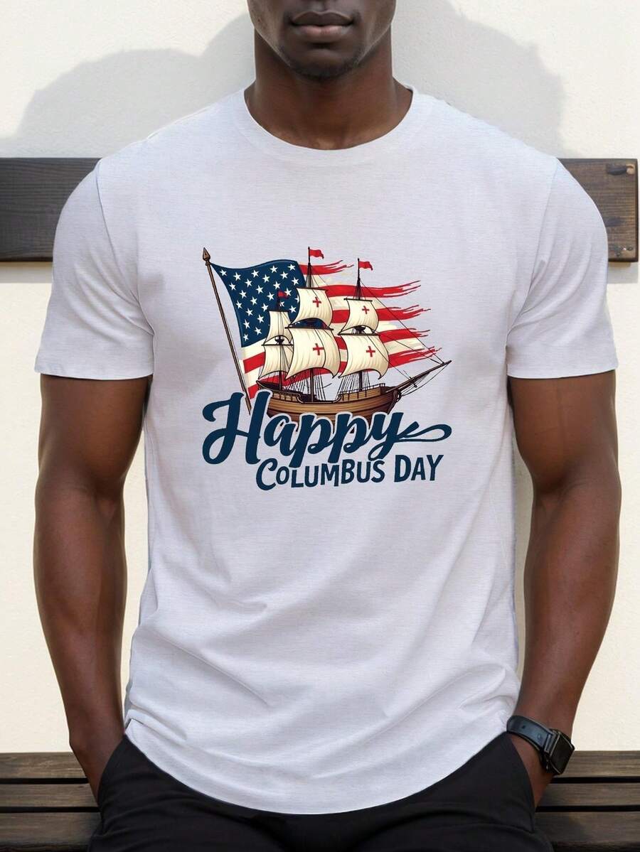 Women T-Shirts - White - View 1