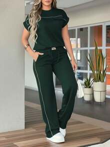 Dark Green 1