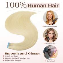 Human Extensions - S60 - ดู 3