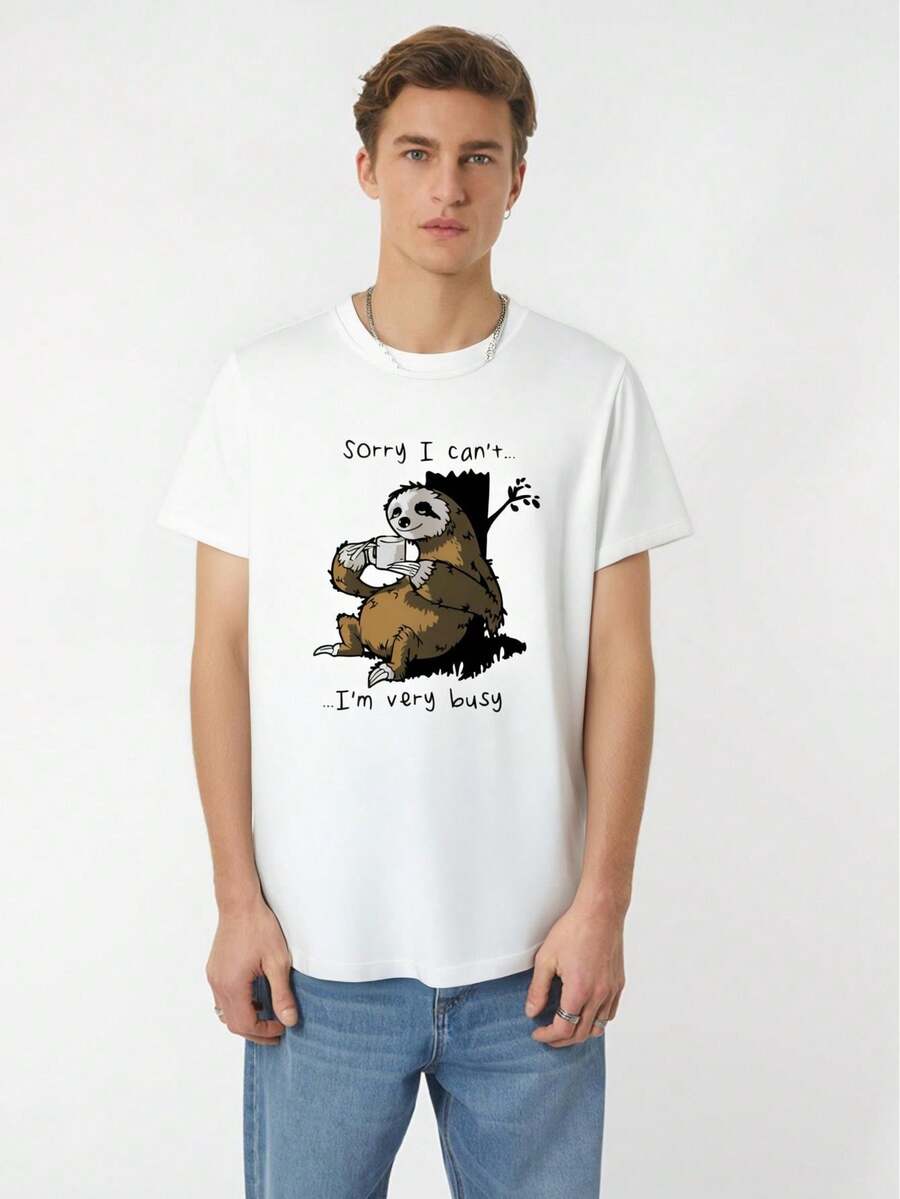 Women T-Shirts - White - View 1