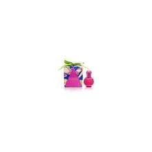 Britney Spears Fantasy Eau De Parfum Spray 50ml - Sweet - View 2