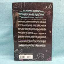 Sociology - Single Book - View 2