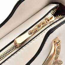 Multifunctional Storage Bags - Pink - View 2