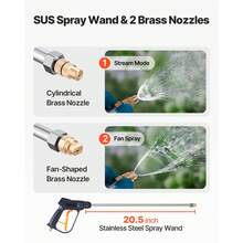 Sprayers - 13.2 L, Mit Wagen - View 3