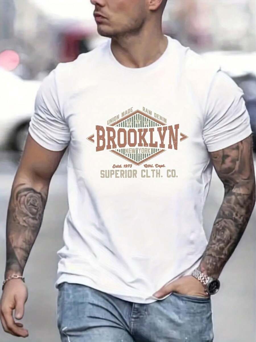 Women T-Shirts - White - View 1