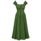 DR2415 [Green]