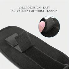 1 Pc Anti Slip Design, Suitable For Hospital/Home Use, Suitable For Elderly And Dementia Patients - Prevent Injury, Home Care Restraint Device, Easy To Clean For Nursing Staff, Nursing Home - View 2