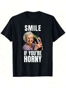 Women T-Shirts - Black - View 8