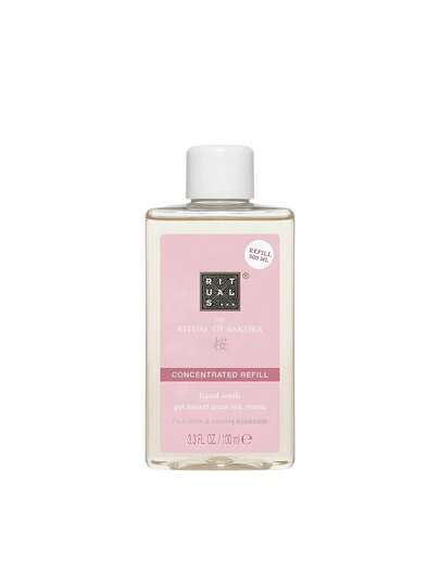Rituals The Ritual Of Sakura Hand Wash 100 Ml