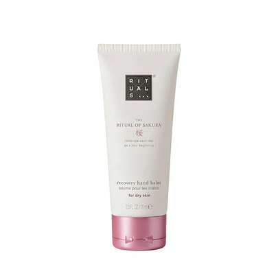 Rituals The Ritual Of Sakura Hand Balm 70 Ml