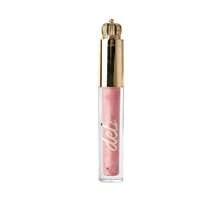 Gloss Debi Moisturizing Lip Balm - 06 Raspberry - View 1