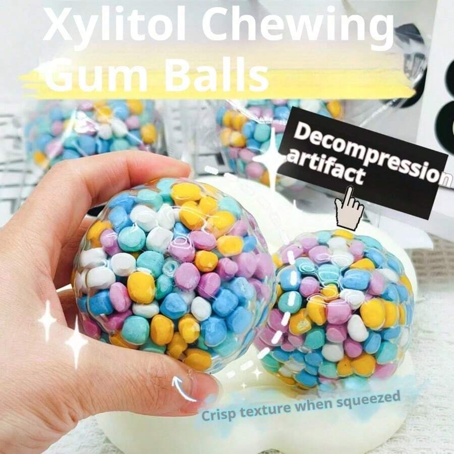 1个奶油夹心饼干软萌玩具 - 草莓抹茶蛋糕造型,挤压解压玩具,柔软指尖玩具,捏捏乐玩具,旅行玩具,课堂指尖玩具,迷你洗澡玩具,圣诞文具,生日礼物,完美礼物 - 1PC - 查看 1