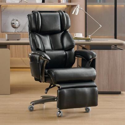 Home Office Chairs