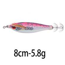 SJ064-5-5PCS