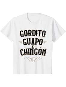 Women T-Shirts - White - View 1