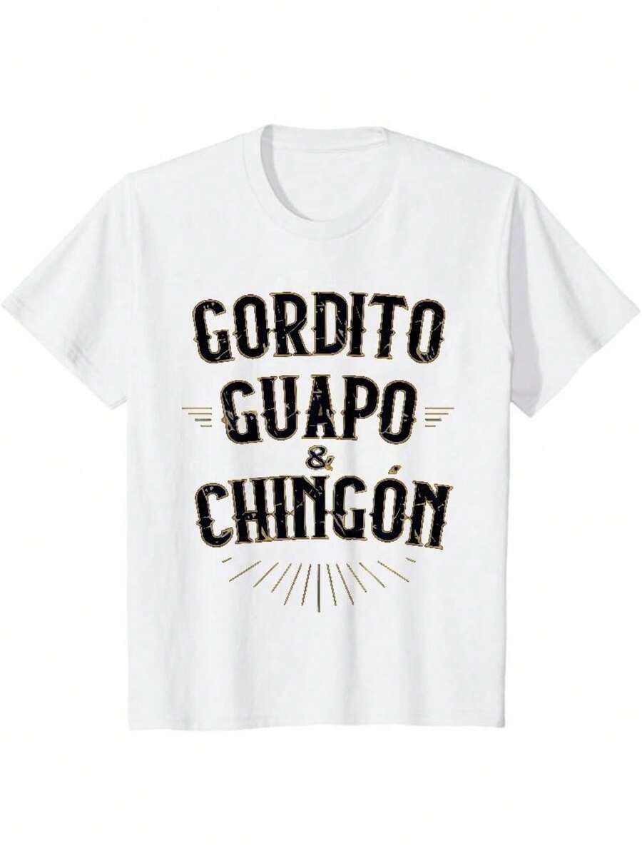 Women T-Shirts - White - View 1