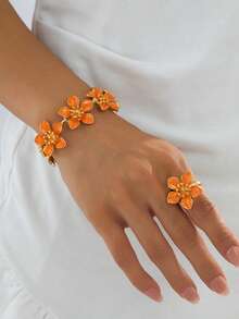 Arancione